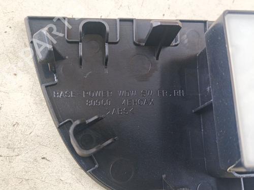 Used Right front window switch Right front window switch 39126131 39126131
