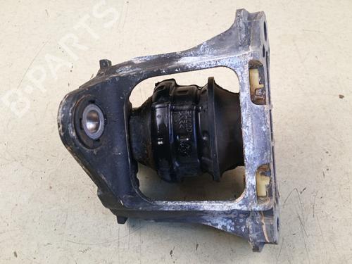 Engine mount VOLVO XC60 II (246) B4 Mild-Hybrid | BP38699932M89 - Image 2