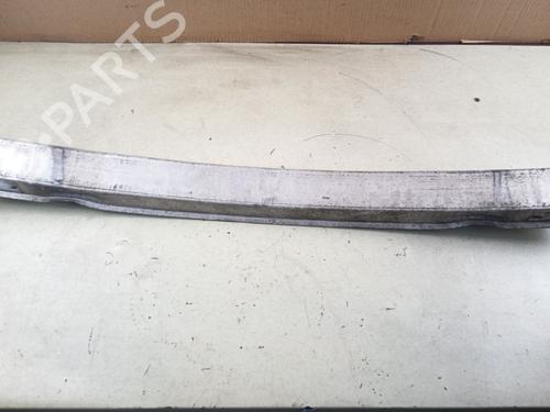 front-bumper-reinforcement-audi-a6-allroad-c7-4gh-4gj-2012-2013-2014-2015-2016-2017-2018-39119931 main image