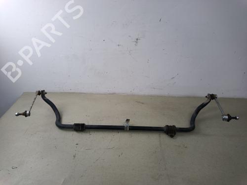 Used Anti roll bar Anti roll bar 39132821 39132821