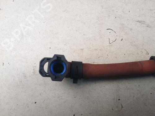 Pipe LEXUS NX (_Z1_) 300h AWD (AYZ15, AYZ15_, AYZ15R) | BP38689091M125 - Image 4