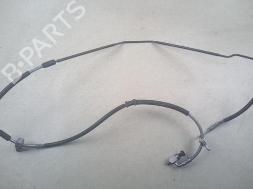 Used Handbrake cable Handbrake cable 39636539 39636539