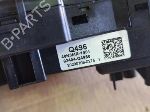 Switch KIA NIRO I (DE) 1.6 GDI Hybrid | BP39128823I30 - Image 4
