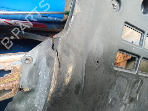 Underbody protection CITROËN C4 II (NC_) 2.0 HDi / BlueHDi 150 | BP38697287M92 - Image 3