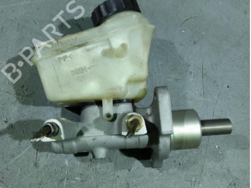 Hovedbremsecylinder Hovedbremsecylinder 38696994 38696994