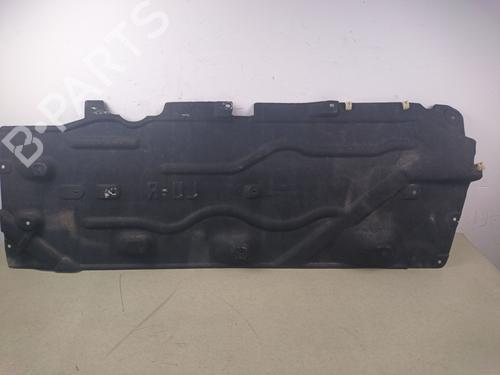 Underbody protection MINI MINI Convertible (F57) Cooper | BP39120760M92 - Image 2
