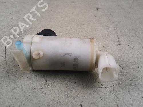 Washer pump SUBARU OUTBACK (BS) 2.0 D AWD (BSD) | BP39134052E24 - Image 3