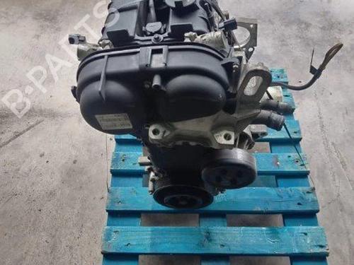 engine-ford-b-max-jk-2012-39128510 main image