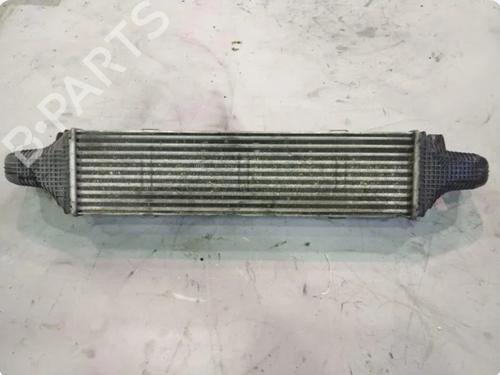 intercooler-mercedes-benz-e-class-w212-2009-2010-2011-2012-2013-2014-2015-2016-39128502 main image