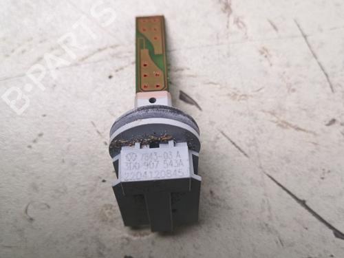 Electronic sensor AUDI A6 Allroad C7 (4GH, 4GJ) 3.0 TDI quattro | BP39129654M84 - Image 3