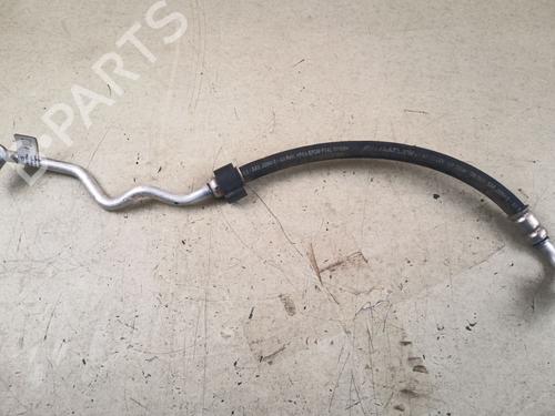 AC pipe LAND ROVER RANGE ROVER VELAR (L560) 2.0 D180 TD4 4x4 | BP39124031M126 - Image 2