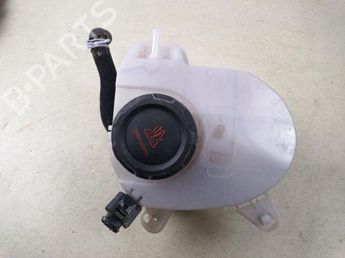 BP38691750C120 main image