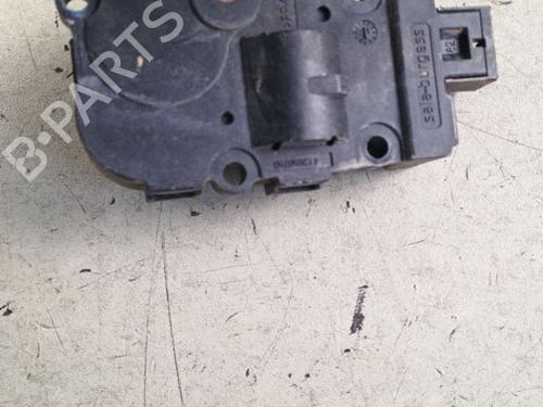 Electronic module AUDI A5 (8T3) 1.8 TFSI | BP39124378M83 - Image 2