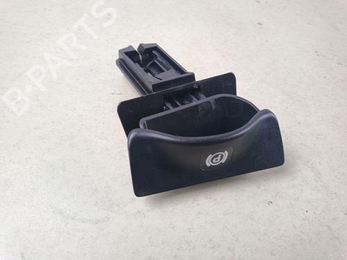 Used Hand brake Hand brake 39133391 39133391