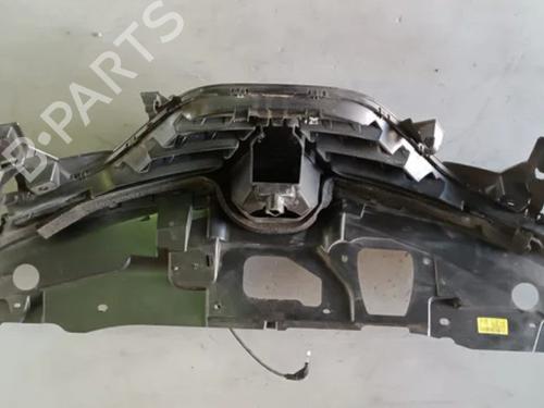 Grill RENAULT CLIO V (B7_) 1.0 LPG (B7MT) | BP38695038C40 - Image 3