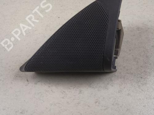 Used Electronic module Electronic module 38697440 38697440