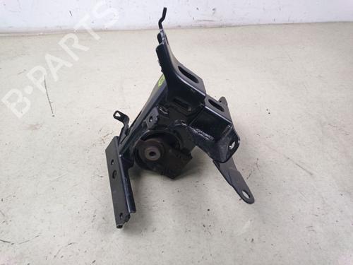 Engine mount TOYOTA YARIS (_P13_) 1.5 Hybrid (NHP130_, NHP130) | BP39128043M89 - Image 2