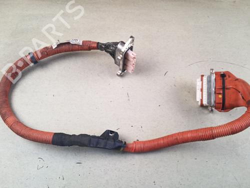 Used Wiring harness Wiring harness 39129443 39129443