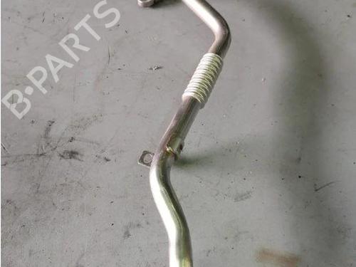 Pipe KIA NIRO I (DE) 1.6 GDI Hybrid | BP39128558M125 - Image 2