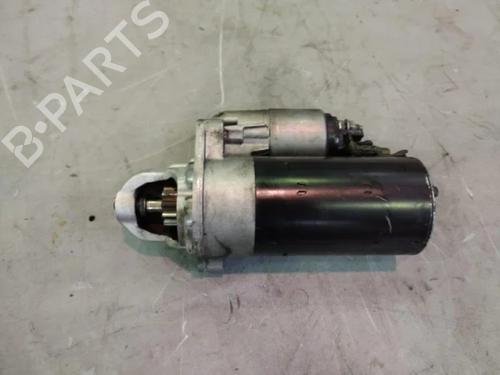 Used Starter Starter 38696693 38696693