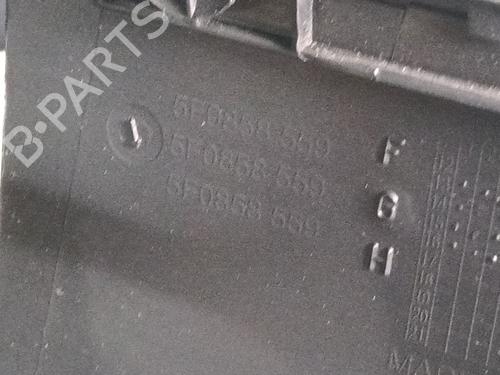 Andre SEAT ATECA (KH7, KHP) 1.0 TSI | BP39131639O1 - Image 4