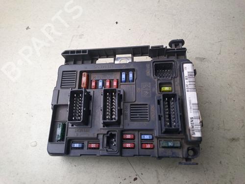 electronic-module-citroen-c2-jm_-2003-2004-2005-2006-2007-2008-2009-2010-2011-2012-2013-2014-2015-2016-2017-38686210 main image