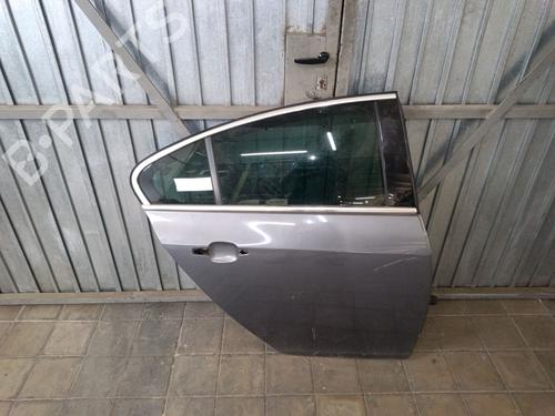 Puerta trasera derecha Puerta trasera derecha 38688480 38688480