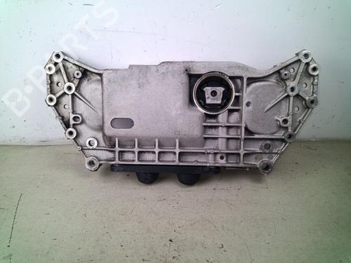 Soporte Soporte 38694409 38694409