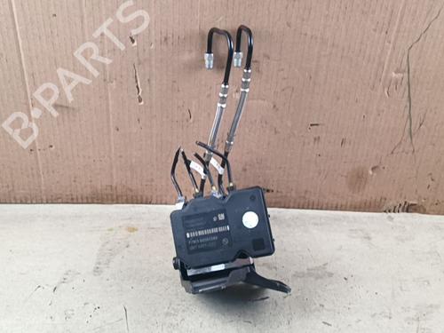 abs-pump-opel-mokka-mokka-x-j13-2012-2013-2014-2015-2016-2017-2018-2019-39944055 main image