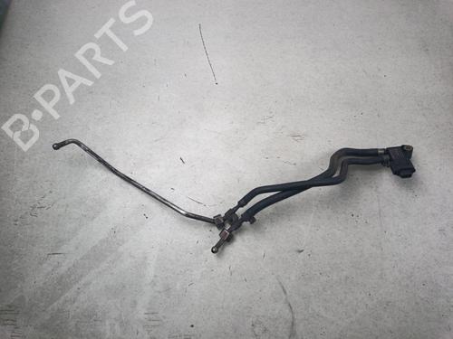 Used Electronic sensor Electronic sensor 39129636 39129636