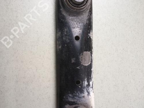 Used Left rear suspension arm Left rear suspension arm 38697451 38697451
