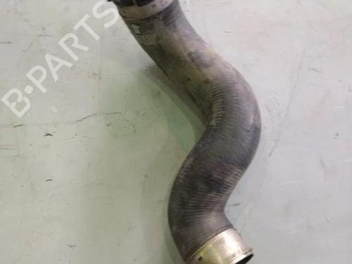 Used Pipe Pipe 38695955 38695955