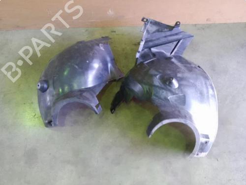 Used Wheel arch Wheel arch 38694887 38694887