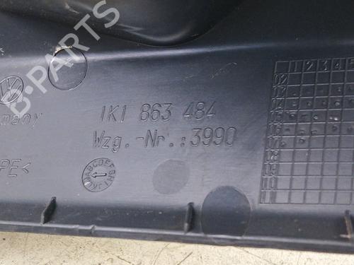 other-vw-golf-v-1k1-2003-2004-2005-2006-2007-2008-2009-2010-39122104 main image