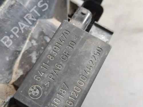 Used Electronic sensor Electronic sensor 39129652 39129652