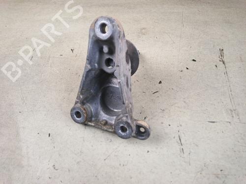 Engine mount CITROËN C4 Picasso I MPV (UD_) 1.6 HDi | BP39128024M89 - Image 2