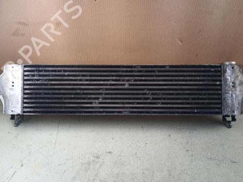 Intercooler Intercooler 39125218 39125218