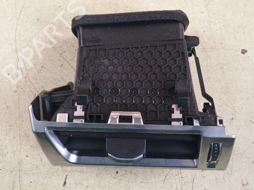 Luftventil LAND ROVER DISCOVERY SPORT (L550) 2.0 D | BP38700819I21 - Image 2
