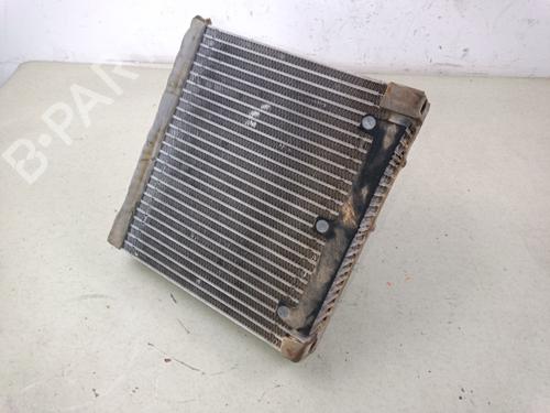 Air condition fordamper Air condition fordamper 39123945 39123945