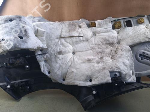 Other SUBARU OUTBACK (BS) 2.0 D AWD (BSD) | BP39132262O1 - Image 3