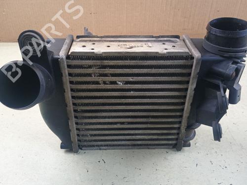 Intercooler Intercooler 38690131 38690131