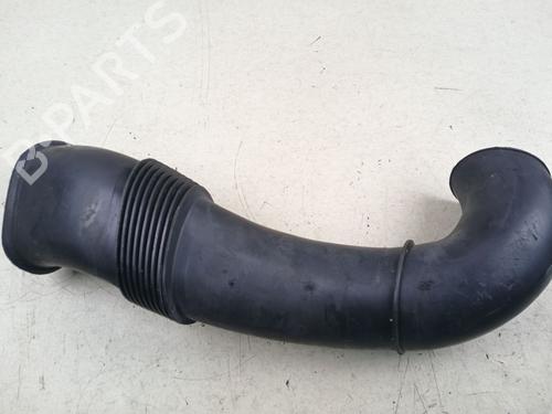 Used Pipe Pipe 38698671 38698671