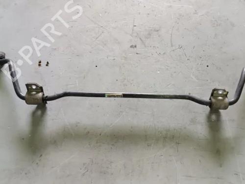 Used Anti roll bar Anti roll bar 38694685 38694685