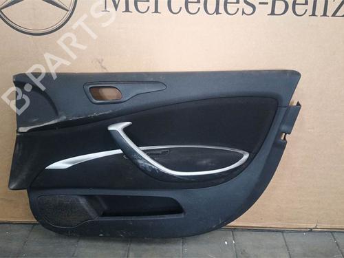 Used Front right panel Front right panel 39130537 39130537