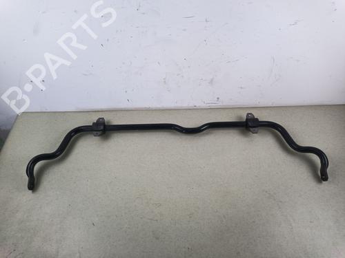Used Anti roll bar Anti roll bar 38686816 38686816
