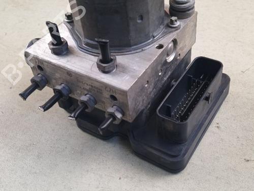 Used Control unit Control unit 38686717 38686717