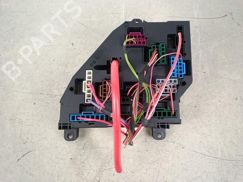 Fuse box BMW 5 (F10) 535 d | BP38685421E1 - Image 2