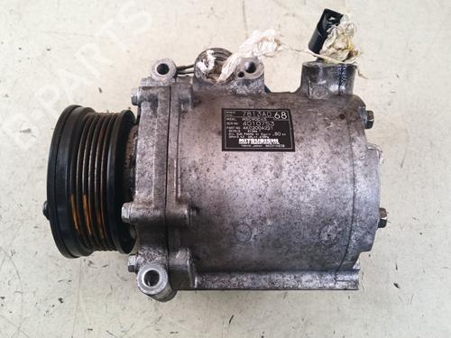 AC-Kompressor AC-Kompressor 38693994 38693994