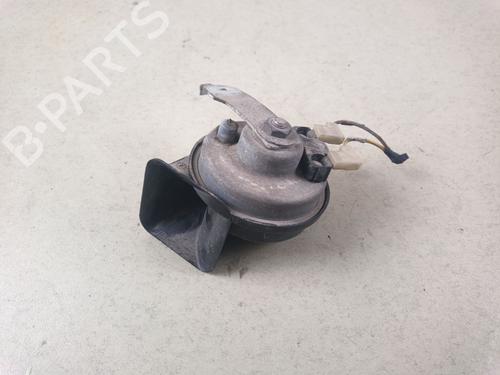 Used Horn Horn 39133880 39133880