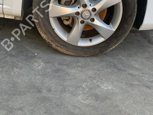 Engine mount MERCEDES-BENZ VITO Tourer (W447) 116 CDI / 116 BlueTEC (447.701, 447.703, 447.705) | BP38688089M89 - Image 13